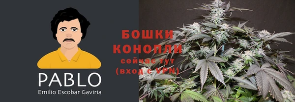 spice Абдулино